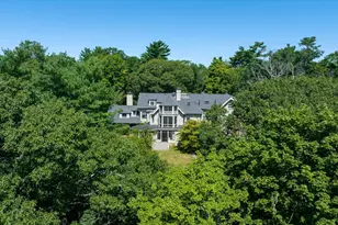 802 Hale St, Beverly, MA 01915 - Photo 42