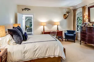 802 Hale St, Beverly, MA 01915 - Photo 38