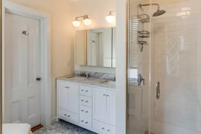 802 Hale Street, Beverly, MA 01915 - Photo 36