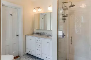 802 Hale St, Beverly, MA 01915 - Photo 36