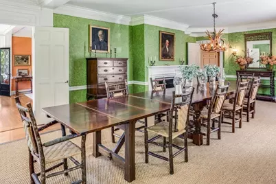 802 Hale Street, Beverly, MA 01915 - Photo 32