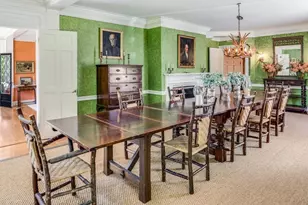 802 Hale St, Beverly, MA 01915 - Photo 32