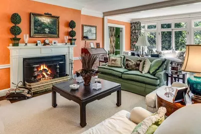802 Hale Street, Beverly, MA 01915 - Photo 24