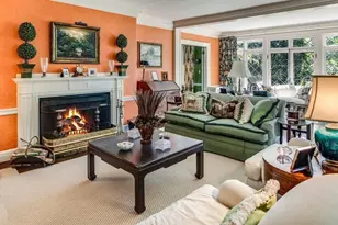 802 Hale St, Beverly, MA 01915 - Photo 24