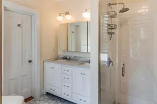 802 Hale St, Beverly, MA 01915 - Photo 36