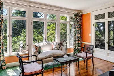 802 Hale Street, Beverly, MA 01915 - Photo 22