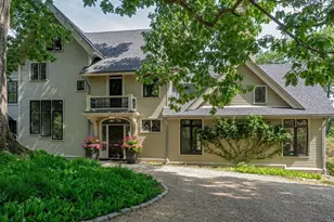 802 Hale St, Beverly, MA 01915 - Photo 8