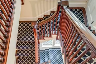 802 Hale St, Beverly, MA 01915 - Photo 32