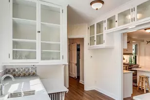 802 Hale St, Beverly, MA 01915 - Photo 30