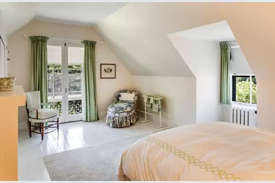 802 Hale Street, Beverly, MA 01915 - Photo 38