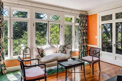 802 Hale Street, Beverly, MA 01915 - Photo 26