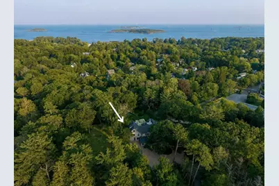 802 Hale Street, Beverly, MA 01915 - Photo 6