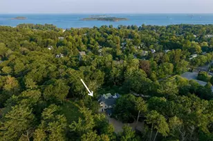 802 Hale St, Beverly, MA 01915 - Photo 6