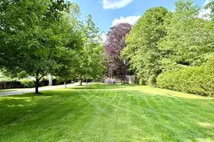 802 Hale St, Beverly, MA 01915 - Photo 42