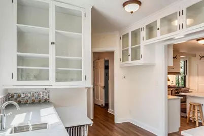 802 Hale Street, Beverly, MA 01915 - Photo 30