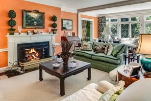 802 Hale St, Beverly, MA 01915 - Photo 24