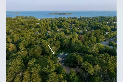 802 Hale Street, Beverly, MA 01915 - Photo 6