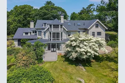 802 Hale Street, Beverly, MA 01915 - Photo 4