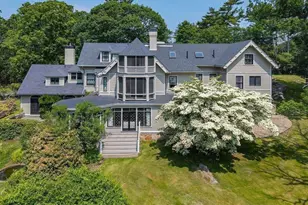 802 Hale St, Beverly, MA 01915 - Photo 4