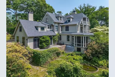 802 Hale Street, Beverly, MA 01915 - Photo 2