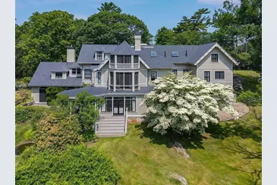 802 Hale Street, Beverly, MA 01915 - Photo 2