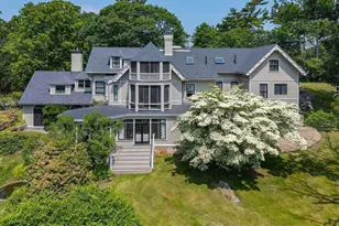 802 Hale St, Beverly, MA 01915 - Photo 2