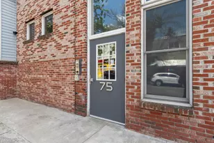 75 Walnut St, Peabody, MA 01960 - Photo 2