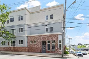 75 Walnut St, Peabody, MA 01960 - Photo 1