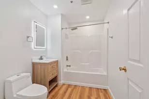 75 Walnut St, Peabody, MA 01960 - Photo 20