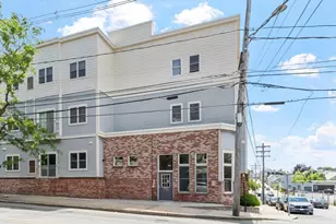 75 Walnut St, Peabody, MA 01960 - Photo 1