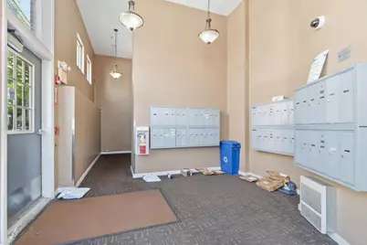 75 Walnut St #302, Peabody, MA 01960 - Photo 24
