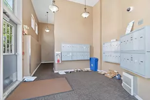 75 Walnut St, Peabody, MA 01960 - Photo 24
