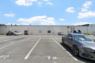 75 Walnut St, Peabody, MA 01960 - Photo 26