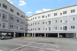 75 Walnut St, Peabody, MA 01960 - Photo 30