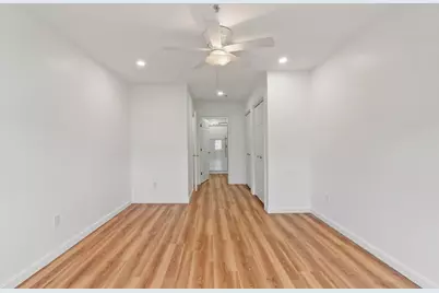 75 Walnut St #302, Peabody, MA 01960 - Photo 16