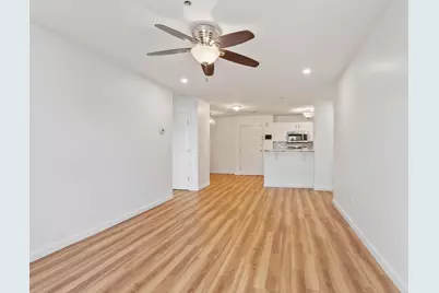 75 Walnut St #302, Peabody, MA 01960 - Photo 14