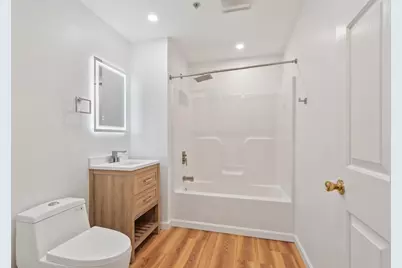 75 Walnut St #302, Peabody, MA 01960 - Photo 20