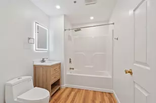 75 Walnut St, Peabody, MA 01960 - Photo 20