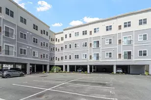75 Walnut St, Peabody, MA 01960 - Photo 30