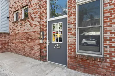 75 Walnut St #302, Peabody, MA 01960 - Photo 2