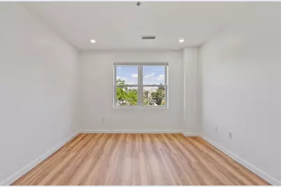 75 Walnut St #302, Peabody, MA 01960 - Photo 22