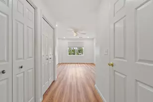 75 Walnut St, Peabody, MA 01960 - Photo 18