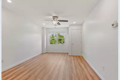 75 Walnut St #302, Peabody, MA 01960 - Photo 12