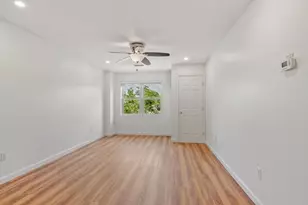 75 Walnut St, Peabody, MA 01960 - Photo 12