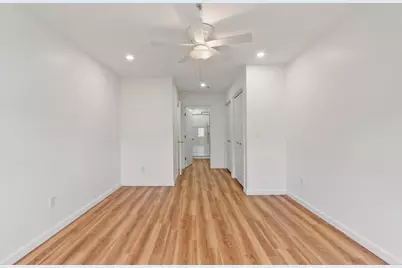 75 Walnut St #302, Peabody, MA 01960 - Photo 16