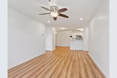 75 Walnut St #302, Peabody, MA 01960 - Photo 14