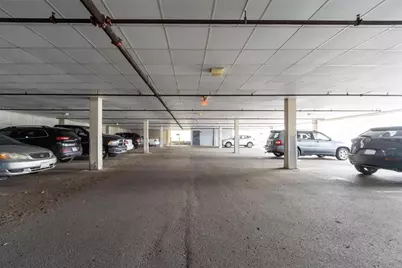 75 Walnut St #302, Peabody, MA 01960 - Photo 28