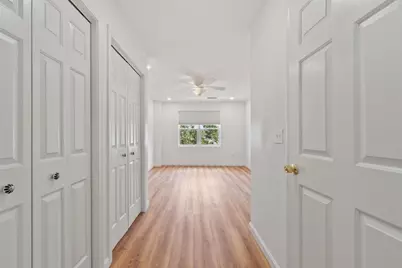 75 Walnut St #302, Peabody, MA 01960 - Photo 18