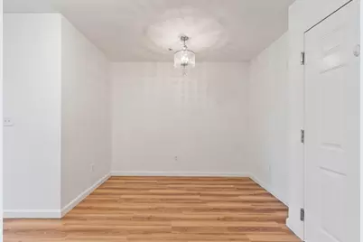 75 Walnut St #302, Peabody, MA 01960 - Photo 10