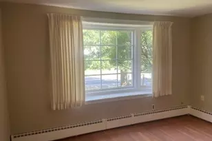 130 Randolph St, Weymouth, MA 02190 - Photo 18